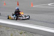 2627072008-Andorre-Lascombes (861)